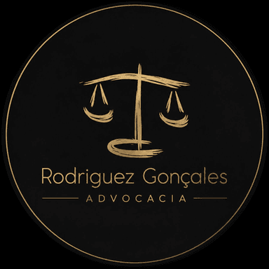 Rodriguez Gonçales Advocacia